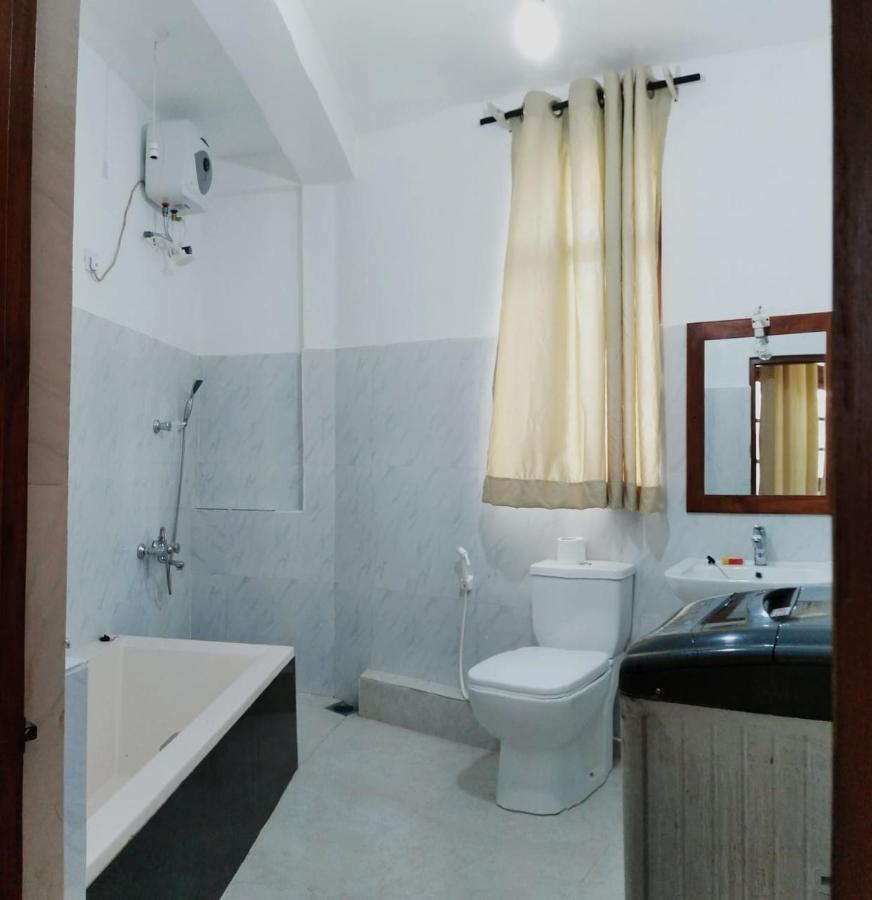 Cottage 23 Курунегала Экстерьер фото