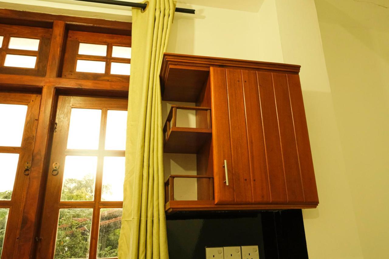 Cottage 23 Курунегала Экстерьер фото