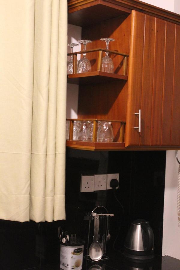 Cottage 23 Курунегала Экстерьер фото