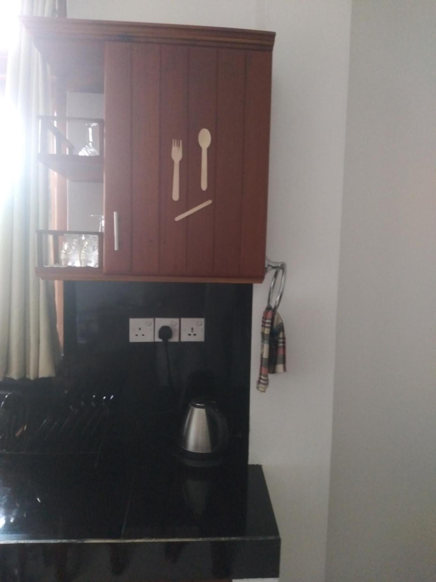 Cottage 23 Курунегала Экстерьер фото