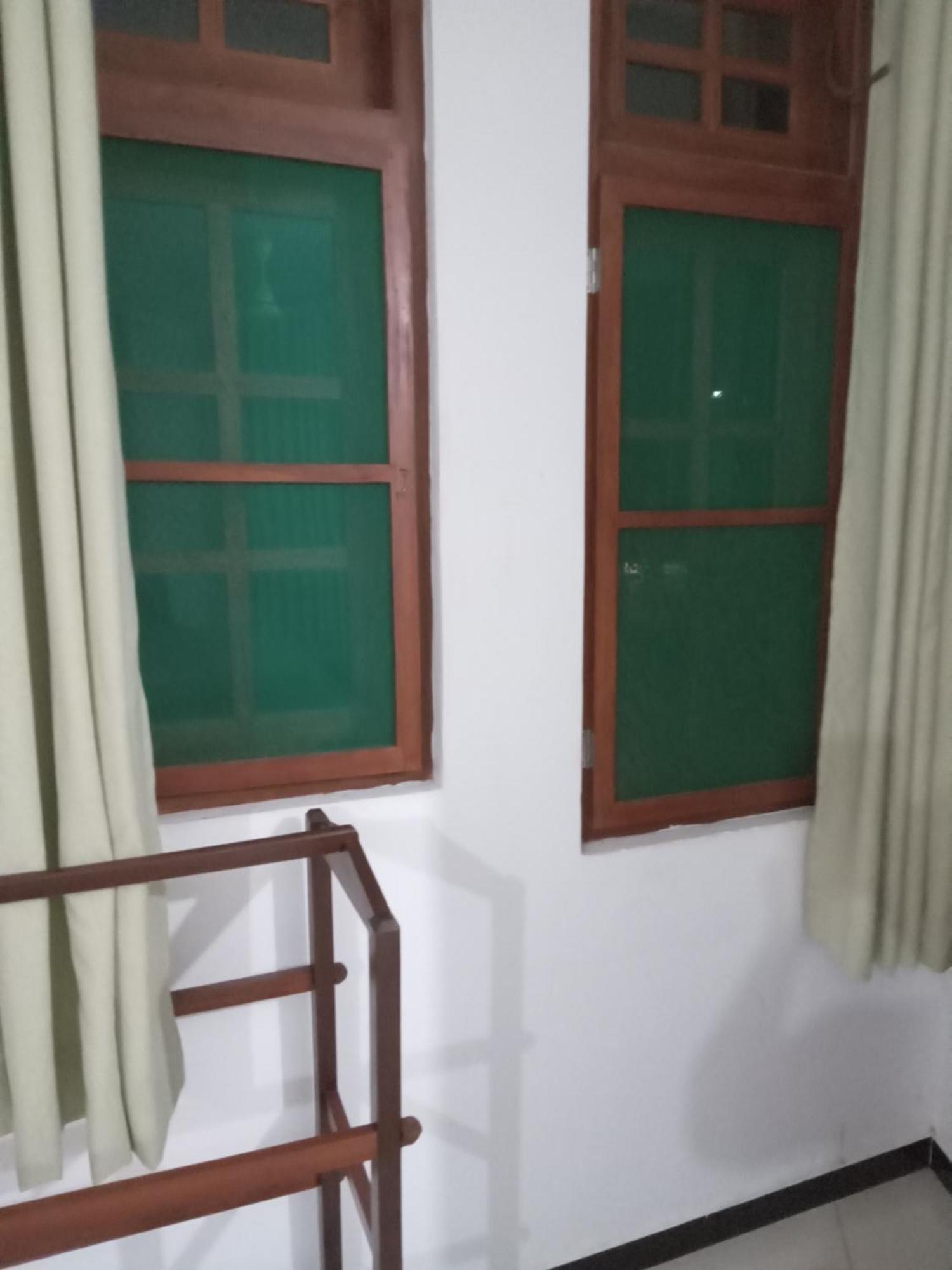 Cottage 23 Курунегала Экстерьер фото